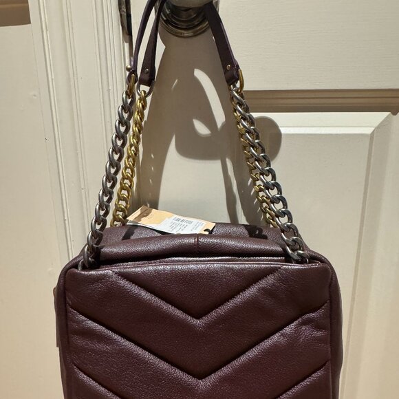 Rebecca Minkoff Bag - Picture 3 of 5